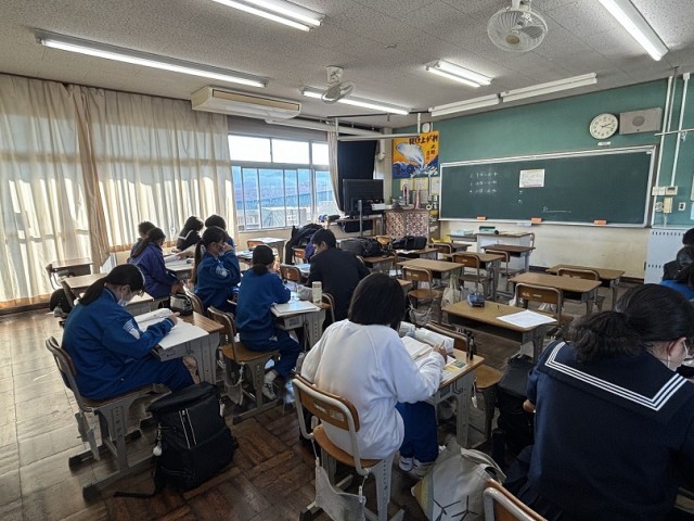 https://ota.schoolweb.ne.jp/1020035/blog_img/96172570?tm=20241121150147