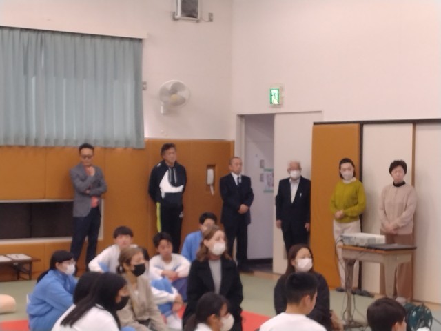 https://ota.schoolweb.ne.jp/1020037/blog_img/231512728?tm=20250217082345