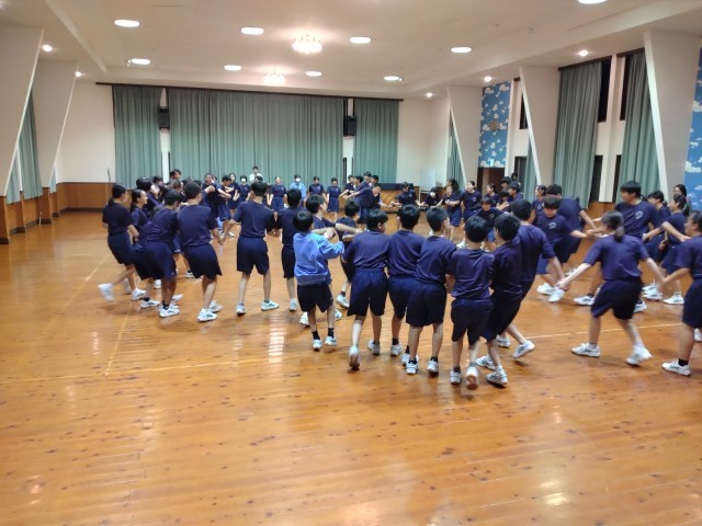 https://ota.schoolweb.ne.jp/1020037/blog_img/35420088?tm=20240911195612