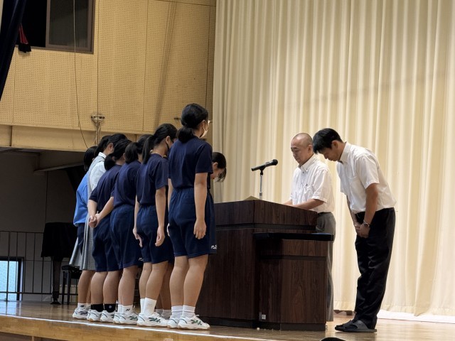 https://ota.schoolweb.ne.jp/1020037/blog_img/54185577?tm=20241004201348