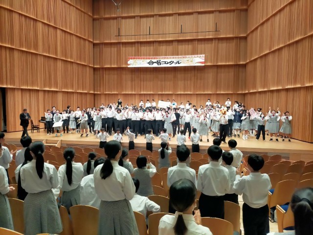 https://ota.schoolweb.ne.jp/1020037/blog_img/54366585?tm=20241031203429