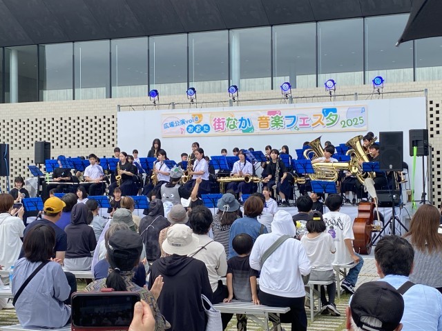 となりのトトロのテーマ曲