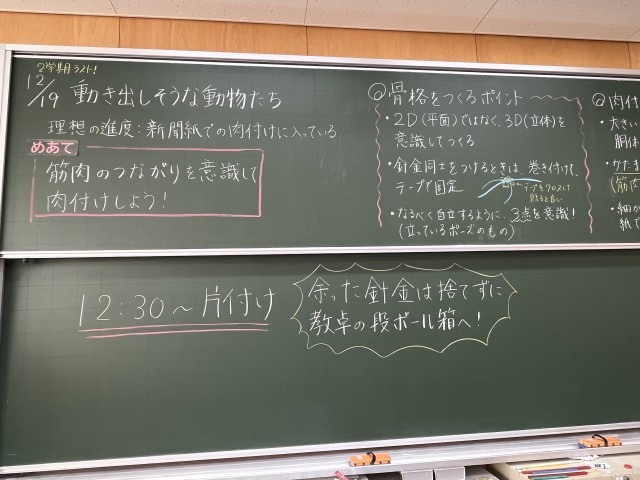 https://ota.schoolweb.ne.jp/1020040/blog_img/156175896?tm=20241219224707