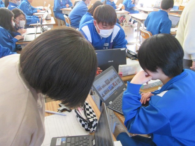 https://ota.schoolweb.ne.jp/1020040/blog_img/232229610?tm=20250310184120