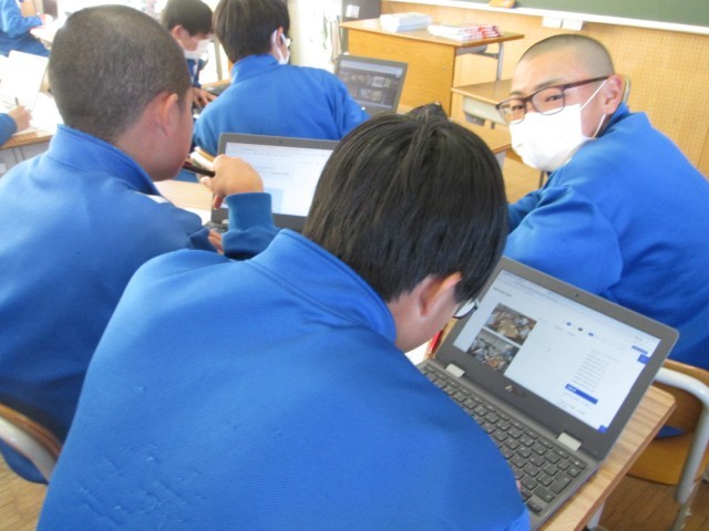 https://ota.schoolweb.ne.jp/1020040/blog_img/232229612?tm=20250310184120