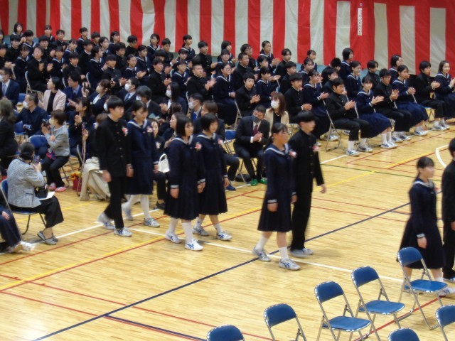 https://ota.schoolweb.ne.jp/1020040/blog_img/232274583?tm=20250313155547