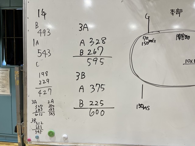 https://ota.schoolweb.ne.jp/1020040/blog_img/39168705?tm=20240912152539