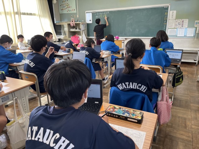 https://ota.schoolweb.ne.jp/1020040/blog_img/54316919?tm=20241024201159