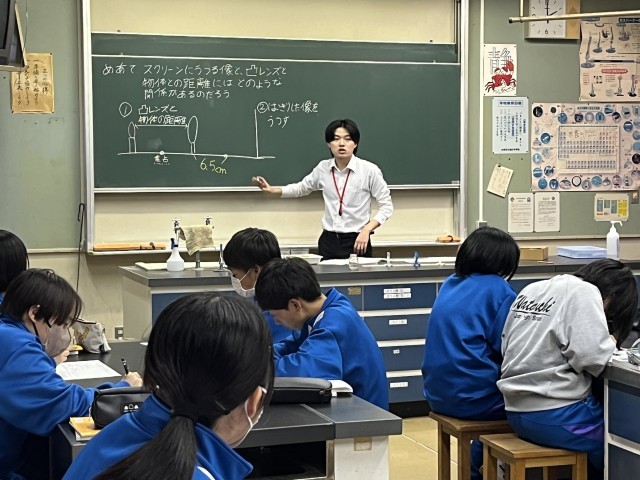 https://ota.schoolweb.ne.jp/1020040/blog_img/54356873?tm=20241030205243