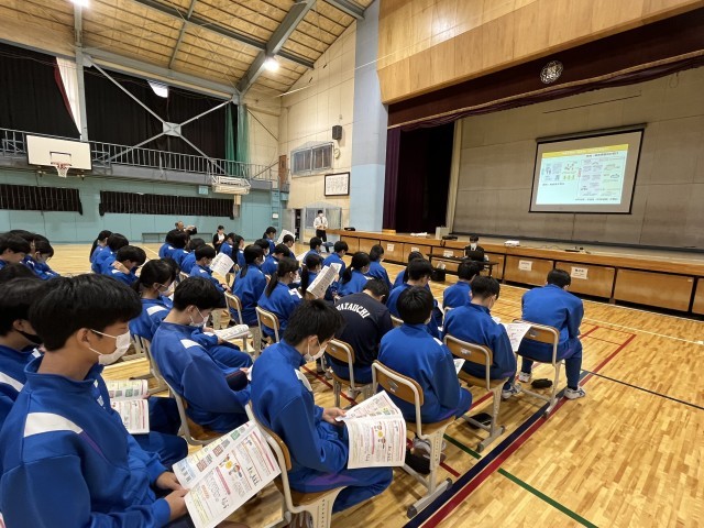 https://ota.schoolweb.ne.jp/1020040/blog_img/54388319?tm=20241105215723