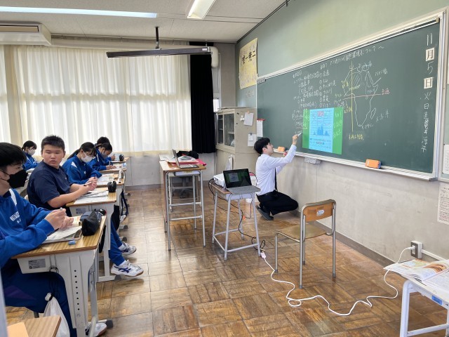 https://ota.schoolweb.ne.jp/1020040/blog_img/54388342?tm=20241105220957