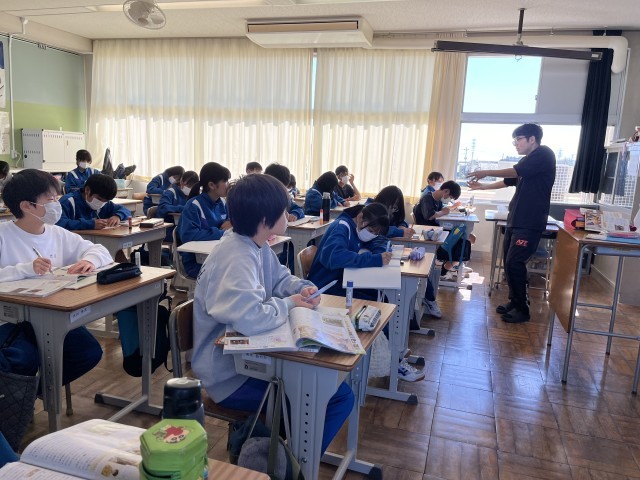 https://ota.schoolweb.ne.jp/1020040/blog_img/68357643?tm=20241107215834