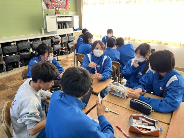 https://ota.schoolweb.ne.jp/1020040/blog_img/77577185?tm=20241113223142