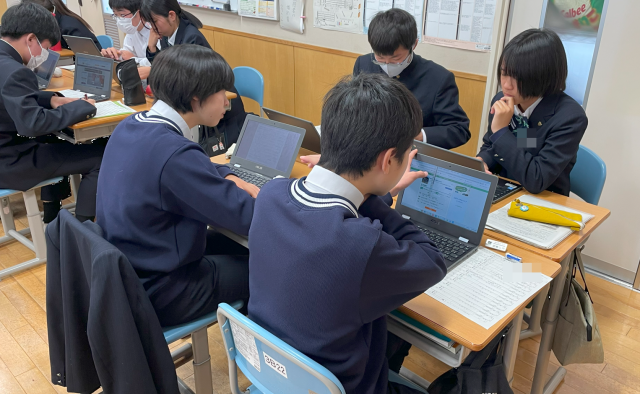 https://ota.schoolweb.ne.jp/1020042/blog_img/106301077?tm=20241126103339