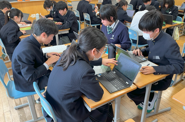 https://ota.schoolweb.ne.jp/1020042/blog_img/106301078?tm=20241126103339