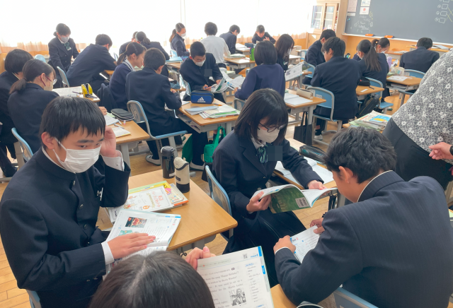 https://ota.schoolweb.ne.jp/1020042/blog_img/106309232?tm=20241127102956