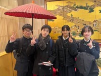 LINE_ALBUM_修学旅行_241204_1.jpg