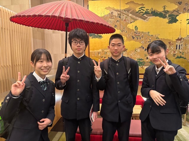 https://ota.schoolweb.ne.jp/1020042/blog_img/117158333?tm=20241204104026