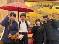 LINE_ALBUM_修学旅行_241204_17.jpg