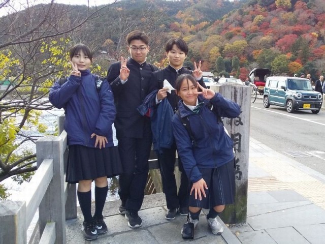 LINE_ALBUM_修学旅行_241204_11.jpg