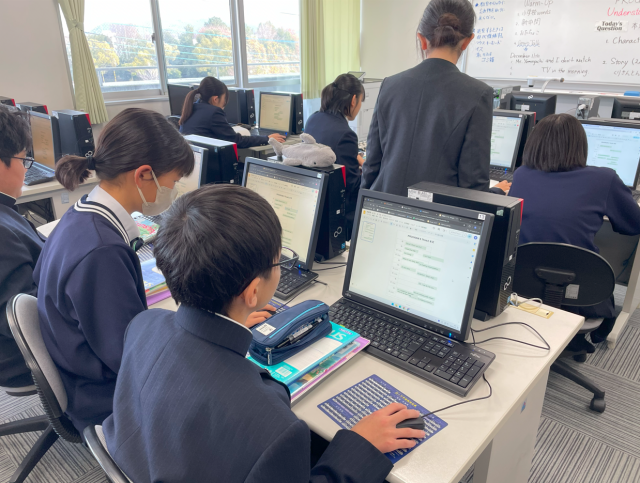 https://ota.schoolweb.ne.jp/1020042/blog_img/117202770?tm=20241211124813