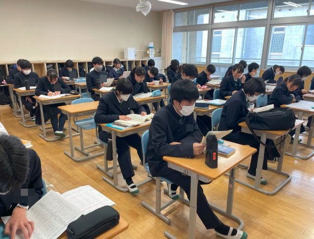 https://ota.schoolweb.ne.jp/1020042/blog_img/189277800?tm=20250127172258