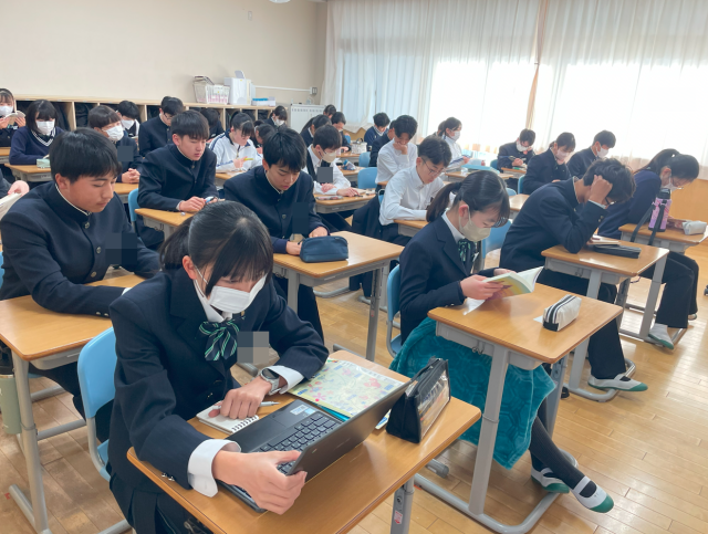 https://ota.schoolweb.ne.jp/1020042/blog_img/189277804?tm=20250127172259