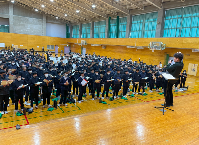 https://ota.schoolweb.ne.jp/1020042/blog_img/189308527?tm=20250130111629