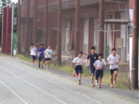 ekiden1.JPG