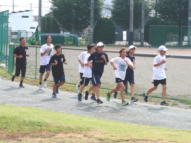 ekiden2.JPG