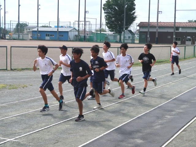 ekiden3.JPG