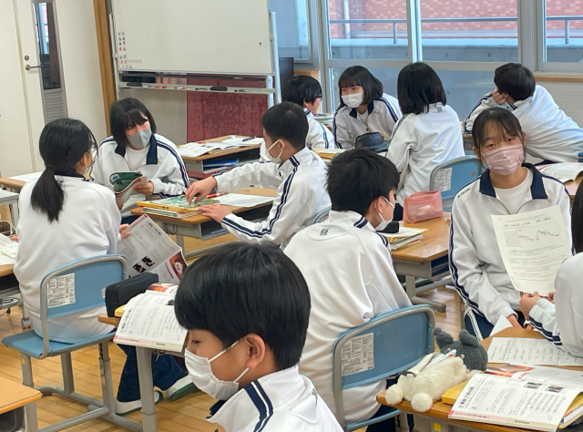 https://ota.schoolweb.ne.jp/1020042/blog_img/229169751?tm=20250204122436