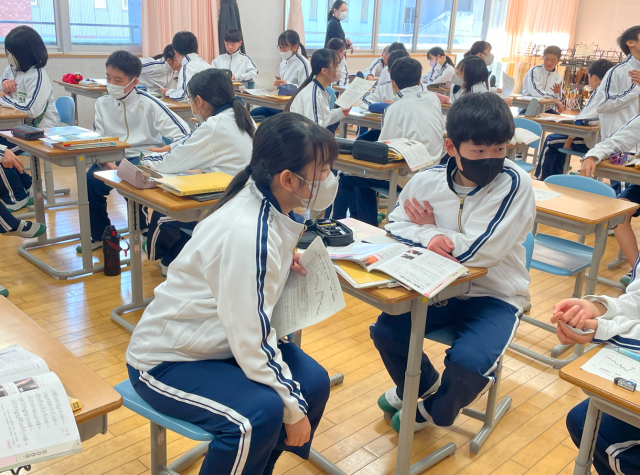 https://ota.schoolweb.ne.jp/1020042/blog_img/229169752?tm=20250204122436