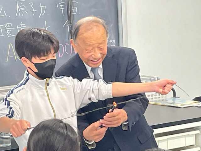 https://ota.schoolweb.ne.jp/1020042/blog_img/232147338?tm=20250304152231