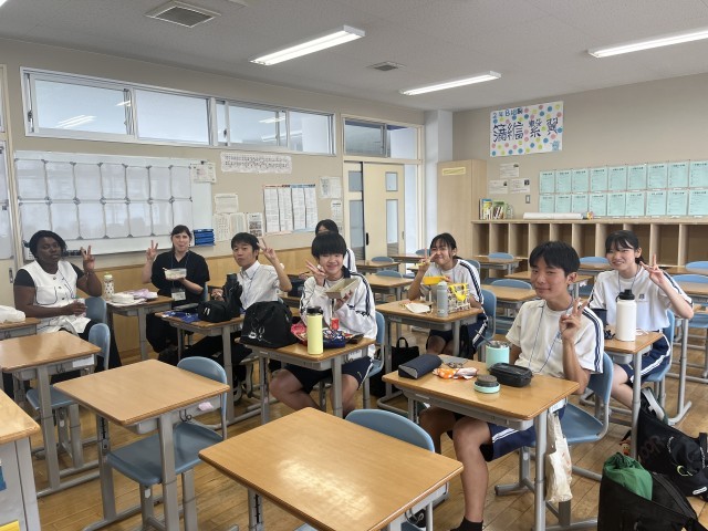 https://ota.schoolweb.ne.jp/1020042/blog_img/31755207?tm=20240830150328