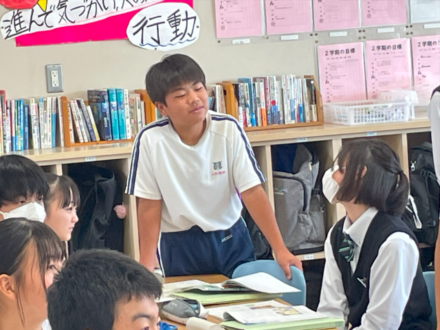 https://ota.schoolweb.ne.jp/1020042/blog_img/31777545?tm=20240904133310