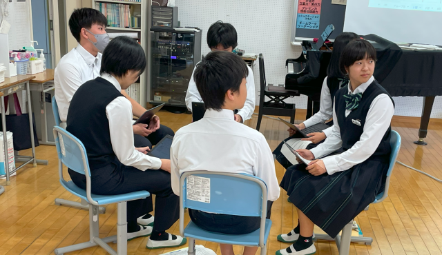 https://ota.schoolweb.ne.jp/1020042/blog_img/54149570?tm=20241001093015