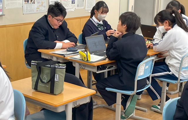 https://ota.schoolweb.ne.jp/1020042/blog_img/54360141?tm=20241031123753