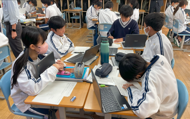 https://ota.schoolweb.ne.jp/1020042/blog_img/68364246?tm=20241108154816