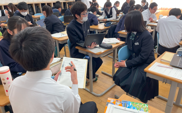 https://ota.schoolweb.ne.jp/1020042/blog_img/68380002?tm=20241112080628