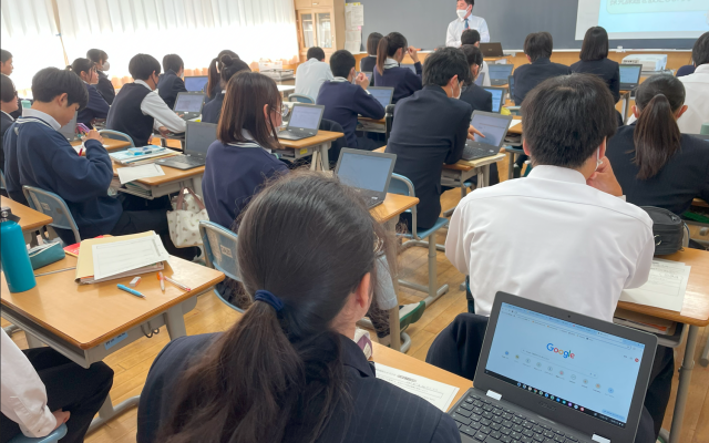 https://ota.schoolweb.ne.jp/1020042/blog_img/68380004?tm=20241112080629