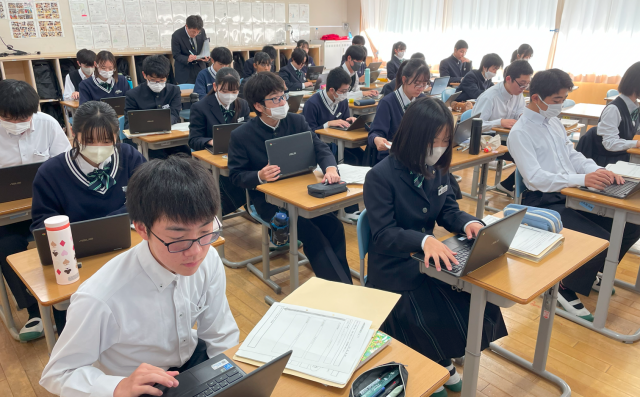 https://ota.schoolweb.ne.jp/1020042/blog_img/68380005?tm=20241112080630