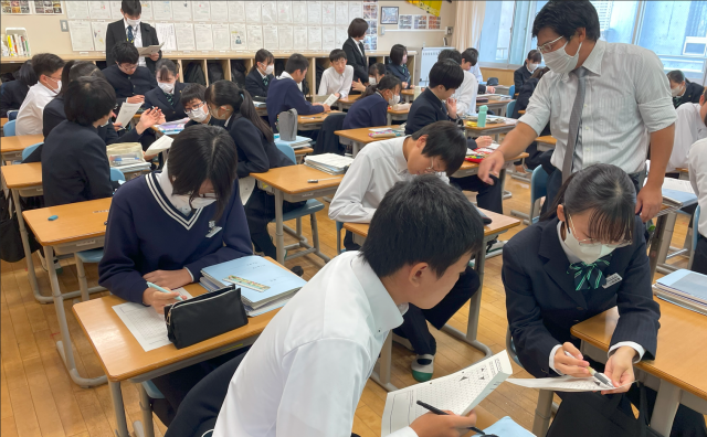 https://ota.schoolweb.ne.jp/1020042/blog_img/68380016?tm=20241112081043