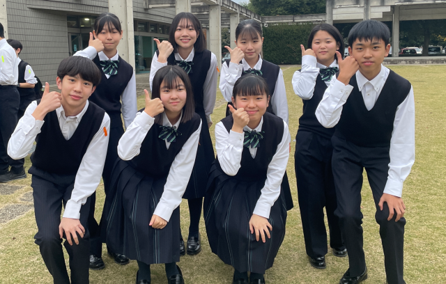 https://ota.schoolweb.ne.jp/1020042/blog_img/86970623?tm=20241118123404