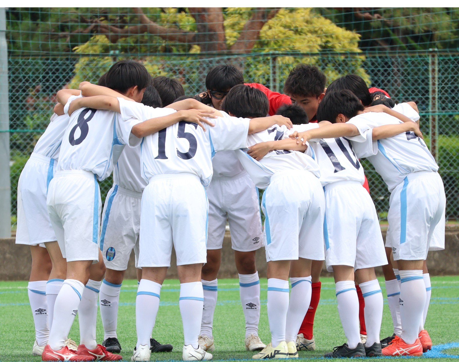 サッカー.jpg